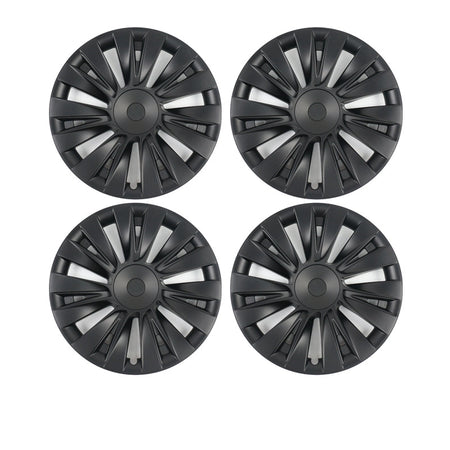 19 inch Sporty Wheel Cap for Tesla Model Y 2019-2024  Modtesla