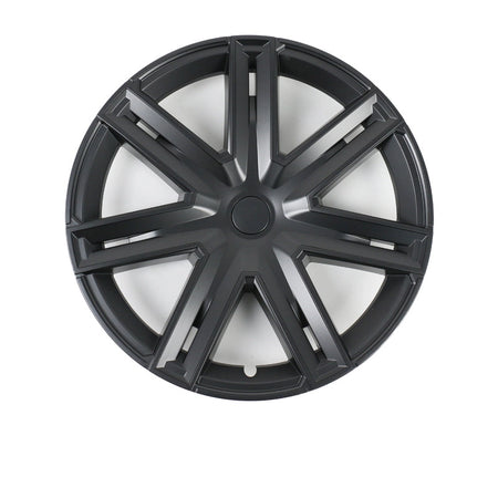 19 inch Wheel Cap for Tesla Model Y 2019-2024  Modtesla