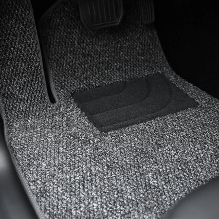 Premium Floor Mat for Tesla Model Y/3  Modtesla