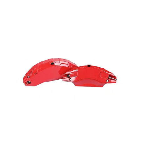 Wheel Brake Caliper Cover for Tesla Model Y/3  Modtesla