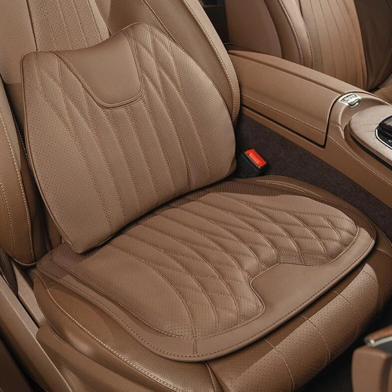 Seat Cushion for Tesla All Models