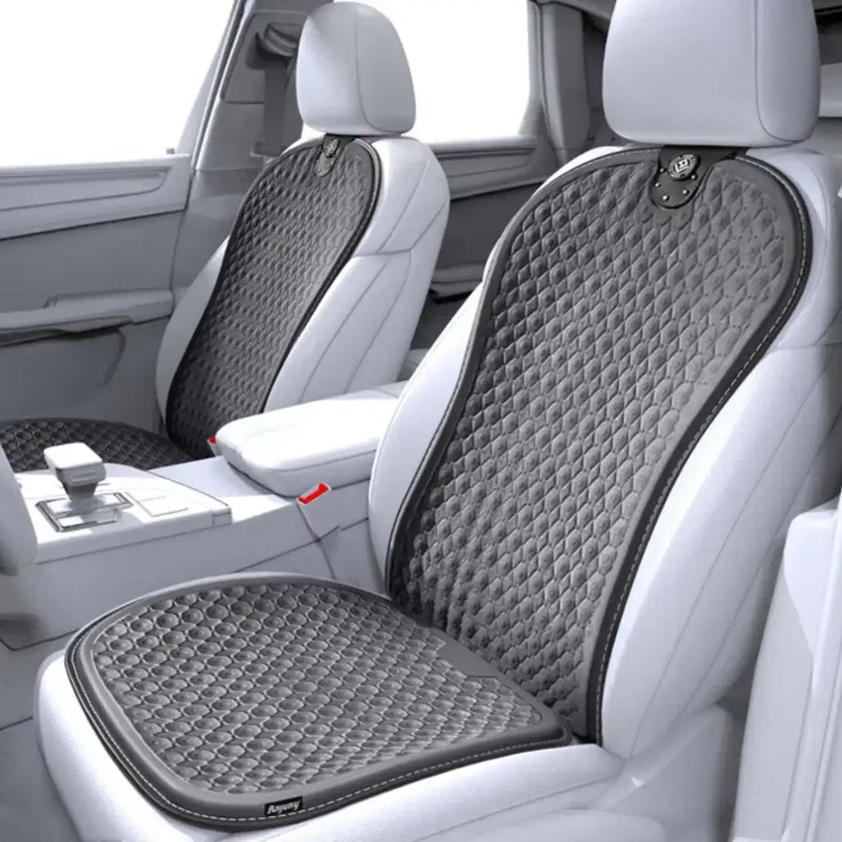Cooling Seat Covers for Tesla All Models