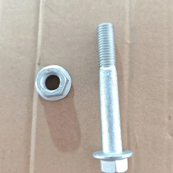 1111522-00-A / 1111522-00-B Bolt and Nut for Tesla Model 3  Modtesla