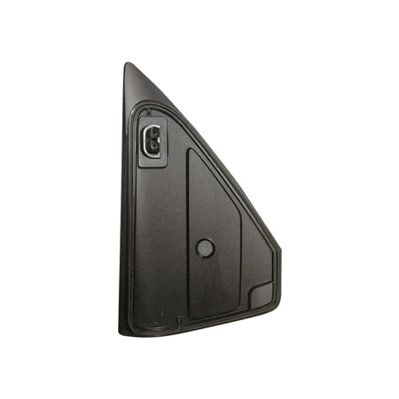 1518783 / 1448300 Charge Port Cover Rear Left Reflex Light for Tesla Model Y/3  Modtesla