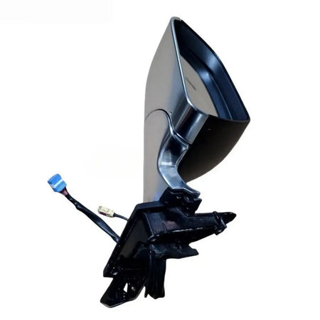 1521906-00-B / 1521929-00-B / 1521906-00-D / 1521929-00-D Exterior Mirror Assembly for Tesla Model 3 2019-2020  Modtesla