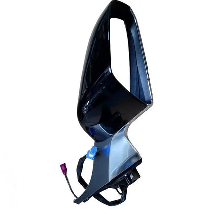 1521906-00-B / 1521929-00-B / 1521906-00-D / 1521929-00-D Exterior Mirror Assembly for Tesla Model 3 2019-2020  Modtesla
