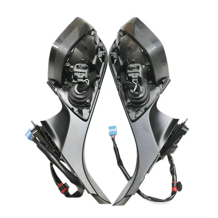 1592033-00-B / 1592034-00-B / 1592033-00-B / 1592034-00-B Exterior Mirror Assembly for Tesla Model 3 2018-2025  Modtesla