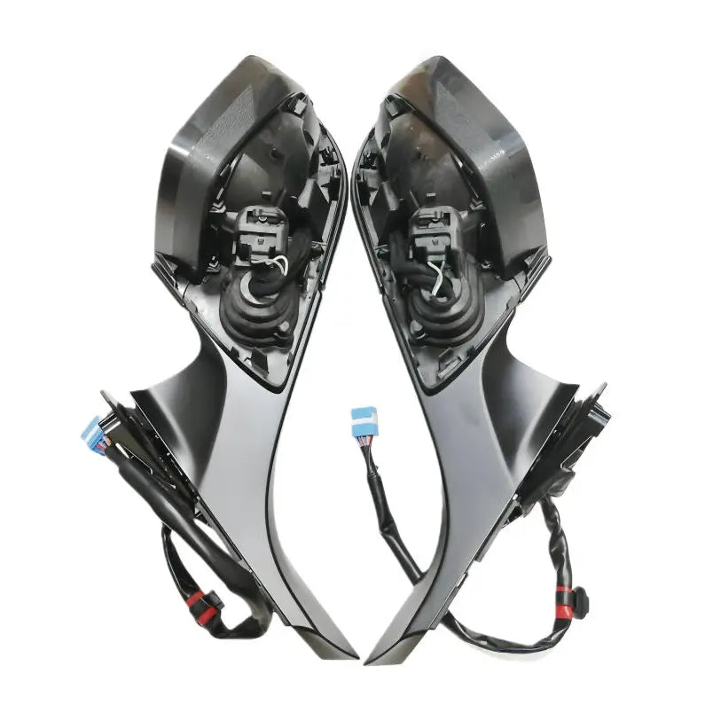 1592033-00-B / 1592034-00-B / 1592033-00-B / 1592034-00-B Exterior Mirror Assembly for Tesla Model 3 2018-2025  Modtesla