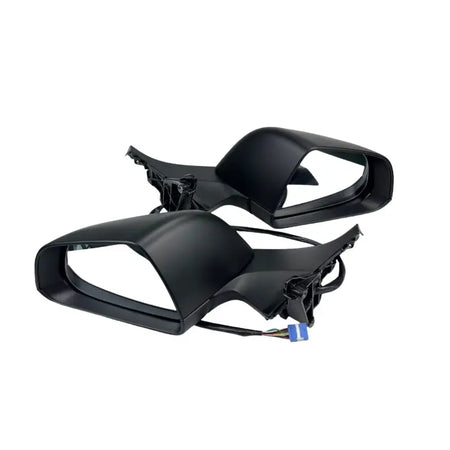 1617899-00-A / 1617900-00-B / 1617899-00-C / 1617900-00-B Exterior Mirror Assembly for Tesla Model 3 2021  Modtesla