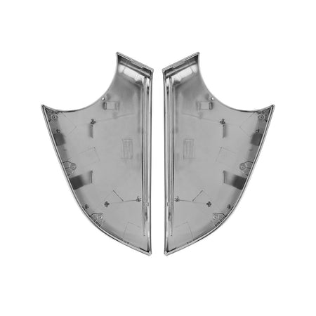 2148.3005 / 2148.3006 Mirror Cover Trim for Tesla Model S  Modtesla
