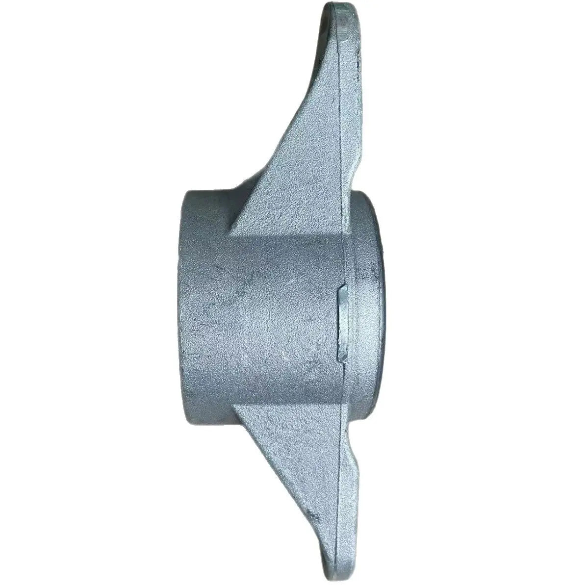 00010525-X Rear Shock Absorber Top Rubber for Tesla Model Y/3 2017-2023  Modtesla