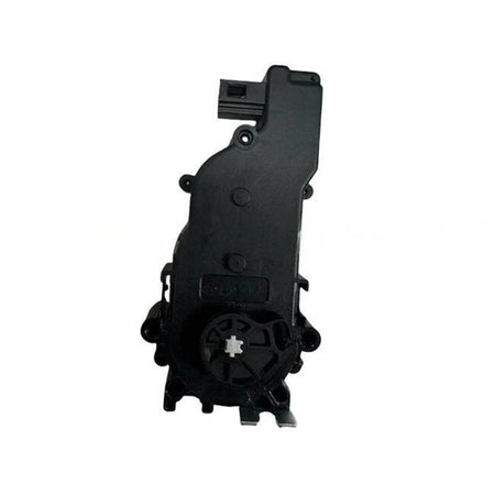 1003549-00-D High Force Cinching Actuator for Tesla Model S  Modtesla