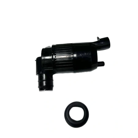 1005453-00-C Windscreen Washer Pump for Tesla Model S  Modtesla