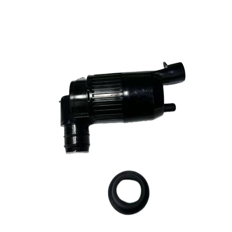1005453-00-C Windscreen Washer Pump for Tesla Model S  Modtesla