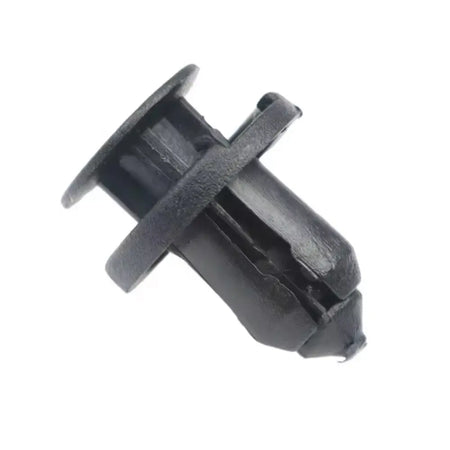 1006521 / 1006521-00-A RVT Push-Pull 8x18x20.0 (0M1M) POM for Tesla Model Y/3/X/S  Modtesla