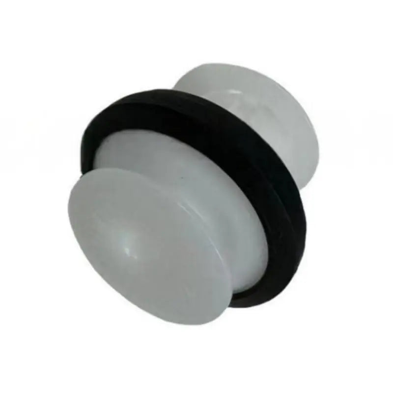 1006535 Push Pin Clips for Tesla Model Y/3