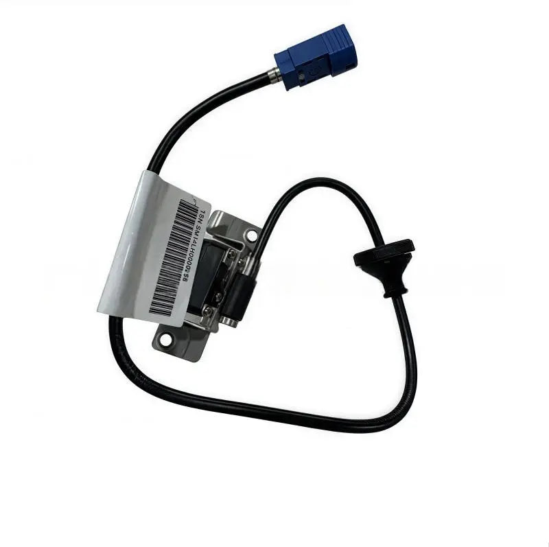 1006773-00-E Rear View Back Up Camera for Tesla Model S 2016-2020  Modtesla