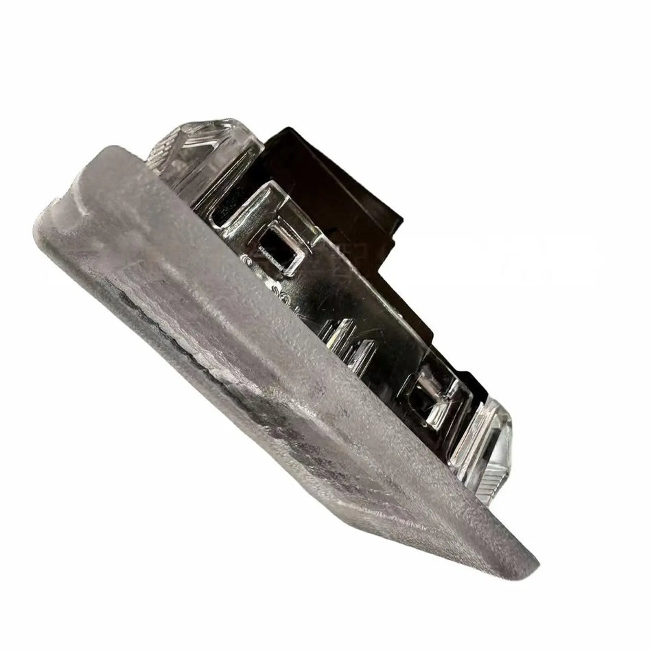 1007151-70-E Door Puddle Lamp for Tesla Model Y  Modtesla