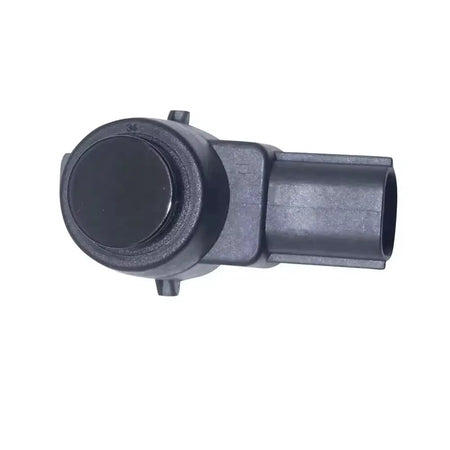 1014388 Parking Assist Sensor for Tesla Model S 2012-2016  Modtesla