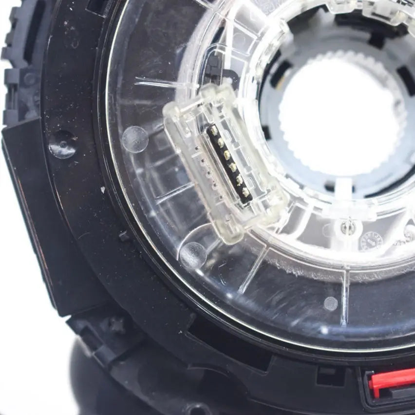 10147479-0010 Indicator Wiper Stalk Switch for Tesla Model 3  Modtesla