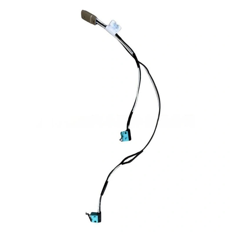 1016009-00-C Door Handle Microswitch Upgraded Harness for Tesla Model S  Modtesla