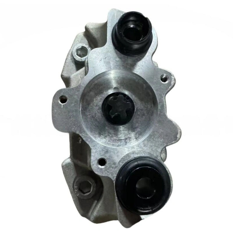 1021250/1021252 Parking Brake Caliper for Tesla Model X/S  Modtesla