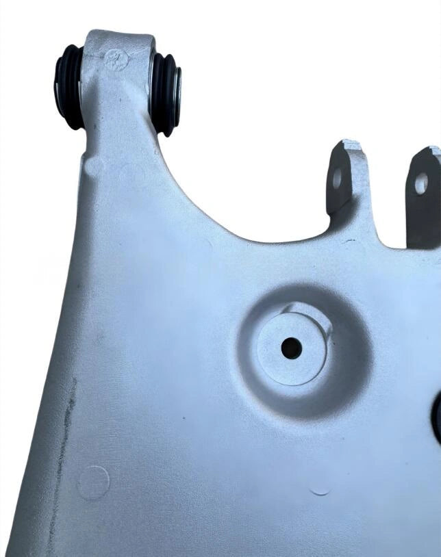 1021416-00-D Rear Lower Control Arm Assembly for Tesla Model X/S  Modtesla