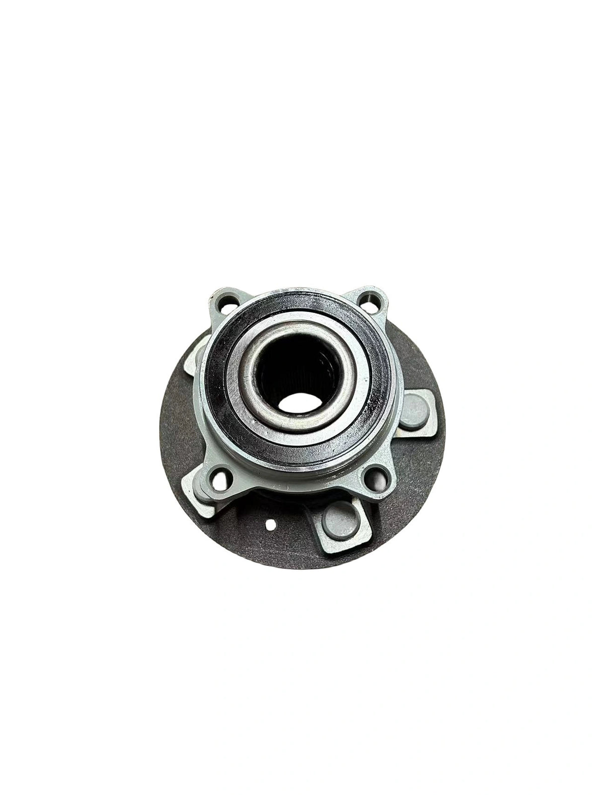 1027170-00-A / 1027170-00 Hub and Bearing Assembly for Tesla Model S  Modtesla