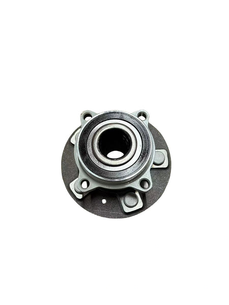 1027170-00-A / 1027170-00 Hub and Bearing Assembly for Tesla Model S  Modtesla