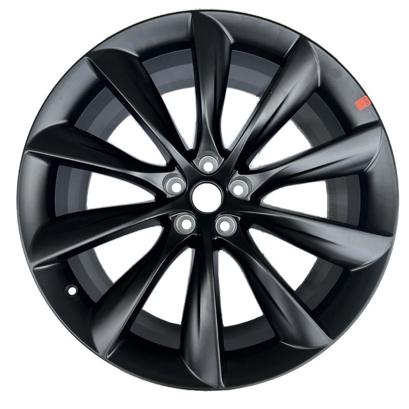 1027246-00-F / 1065203 Wheel Rim for Tesla Model X