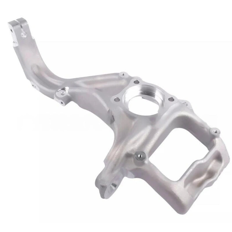 1027311-00-F Front Knuckle for Tesla Model X  Modtesla