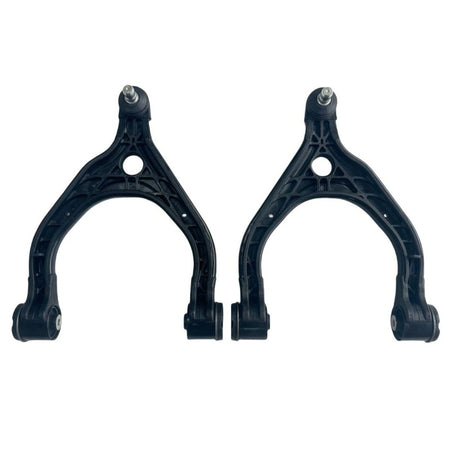 1027322-00-E Front Upper Control Arm Assembly for Tesla Model X  Modtesla