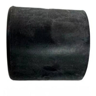 1027386-00-A / 1027381-00-K Front Stabilizer Bar Rubber Sleeve for Tesla Model X/S  Modtesla