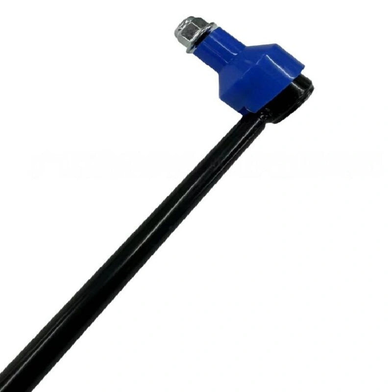 1027391-00-B Front Stabilizer Bar Link for Tesla Model X  Modtesla