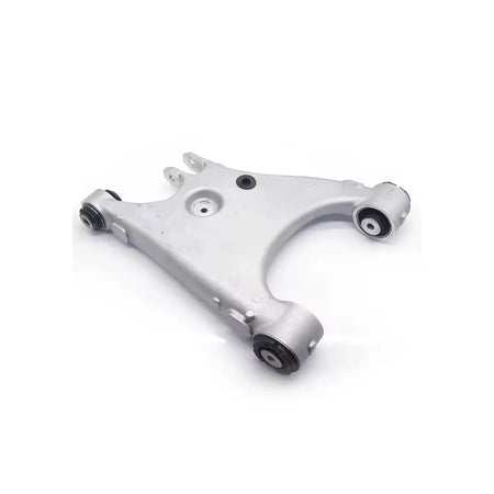 1021416-00-D / 1027451-00-F / 6006774 Rear Lower Control Arm Assembly for Tesla Model X/S  Modtesla