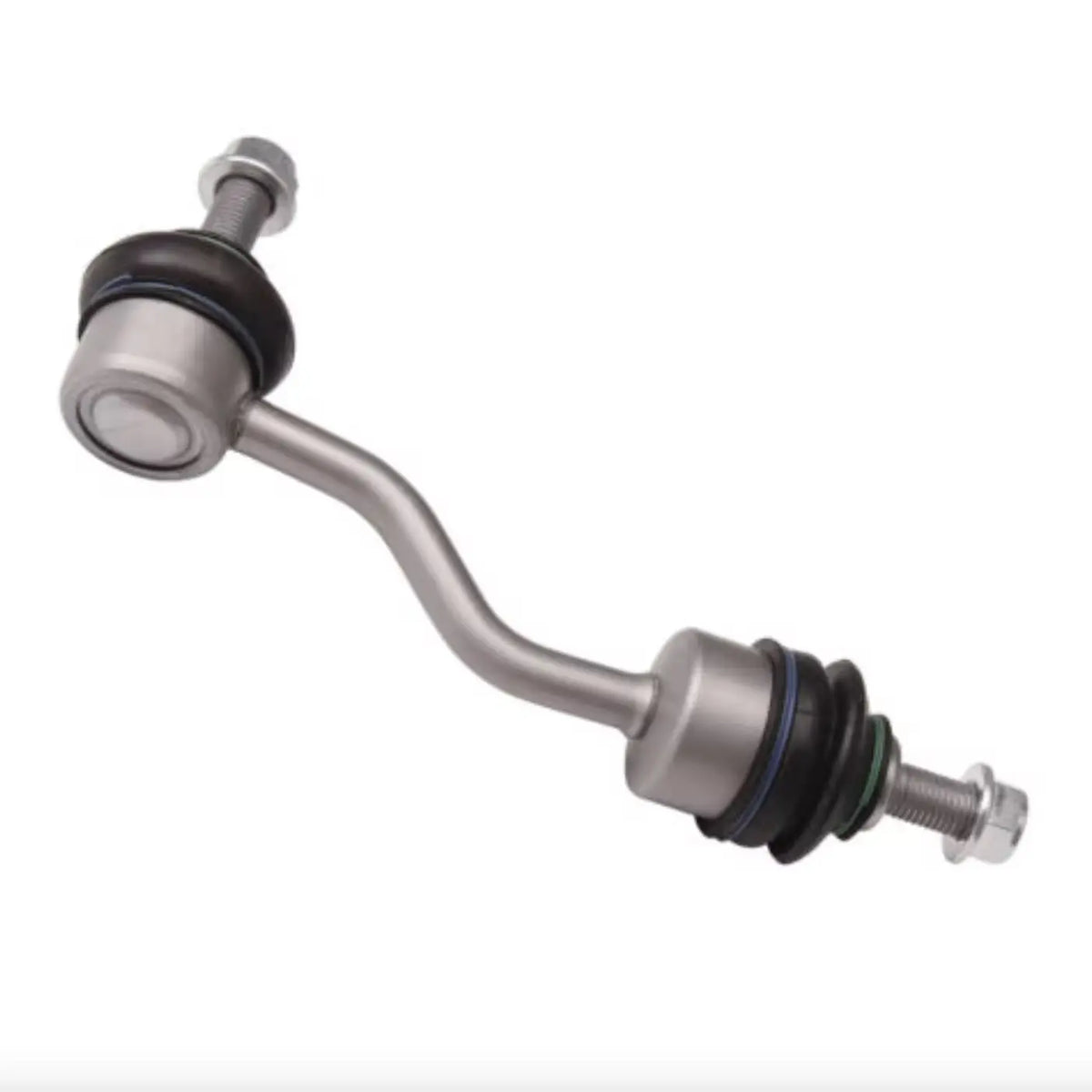 1027491-00-A / 1027491 Rear Stabilizer Bar Link Assembly for Tesla Model X  Modtesla