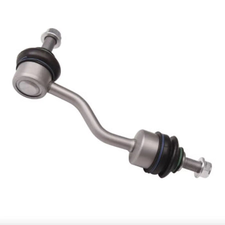 1027491-00-A / 1027491 Rear Stabilizer Bar Link Assembly for Tesla Model X  Modtesla