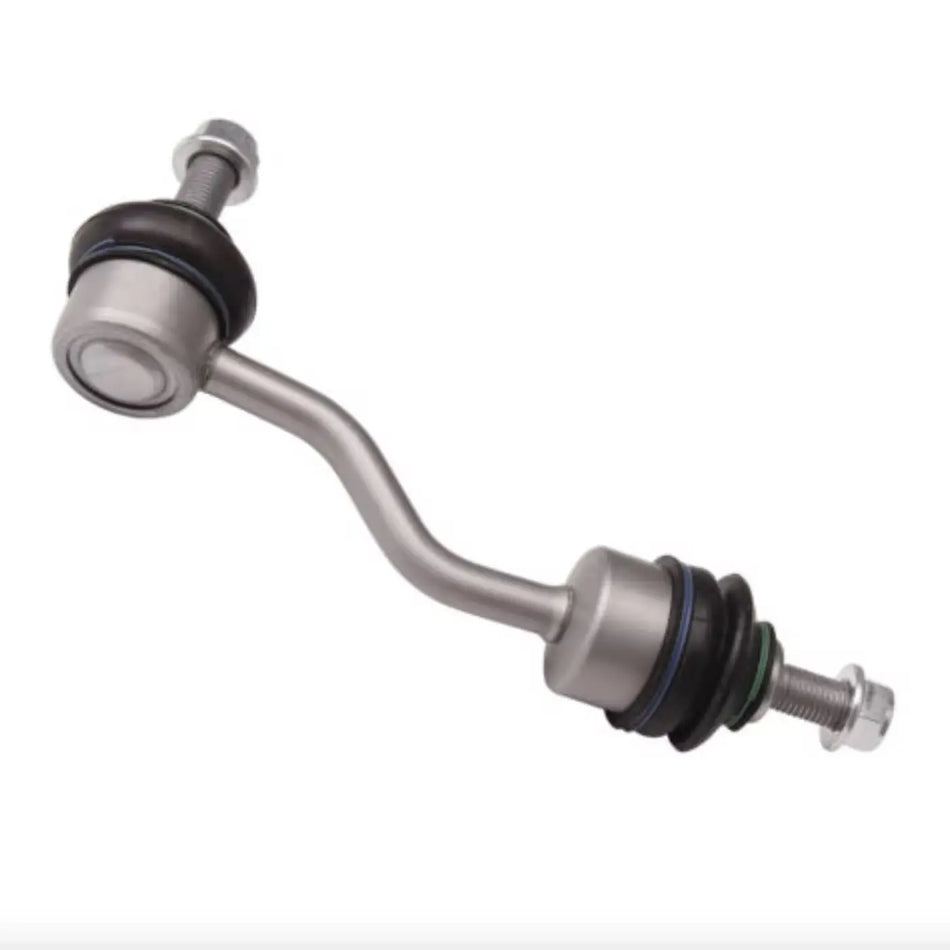 1027491-00-A / 1027491 Rear Stabilizer Bar Link Assembly for Tesla Model X  Modtesla