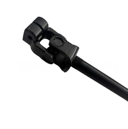 1027821-00-A Lower Steering Shaft for Tesla Model X  Modtesla