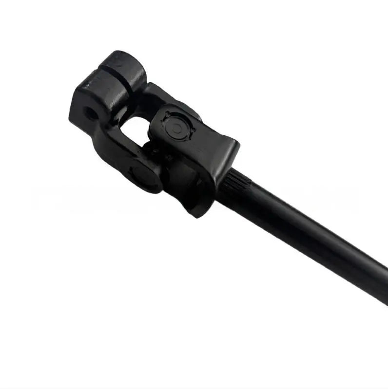 1027821-00-A Lower Steering Shaft for Tesla Model X  Modtesla