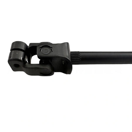 1027827-00-A/1060802-00-A Steering Column Intermediate Shaft for Tesla Model S  Modtesla