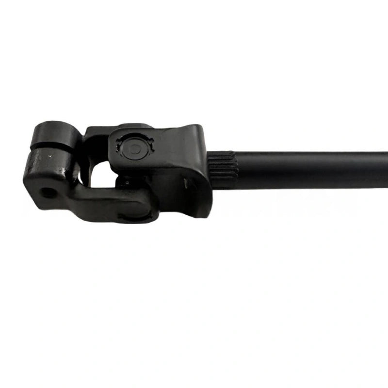 1027827-00-A/1060802-00-A Steering Column Intermediate Shaft for Tesla Model S  Modtesla