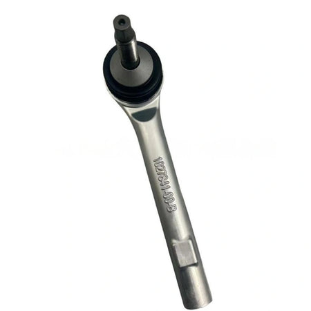 1027841-00-B Outer Tie Rod Joint for Tesla Model S  Modtesla