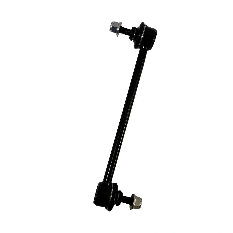 1030603-00-B Front Stabilizer Bar Link for Tesla Model S  Modtesla