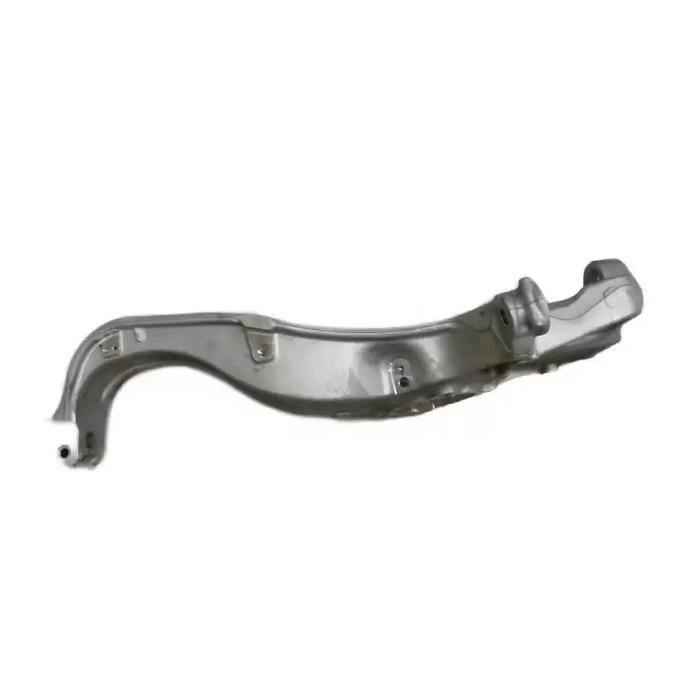 1030605-00-D / 1030606-00-D / 1030605 / 1030606 Front Suspension Knuckle Assembly for Tesla Model S 2016-2020  Modtesla