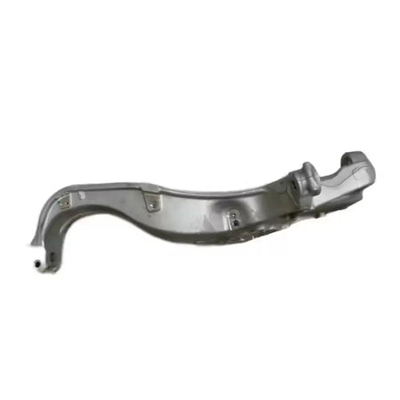 1030605-00-D / 1030606-00-D / 1030605 / 1030606 Front Suspension Knuckle Assembly for Tesla Model S 2016-2020  Modtesla