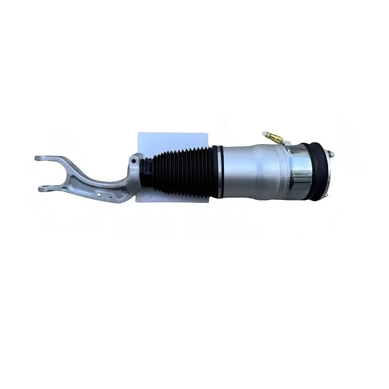 1030608-00-C Front Damper Assembly for Tesla Model S  Modtesla