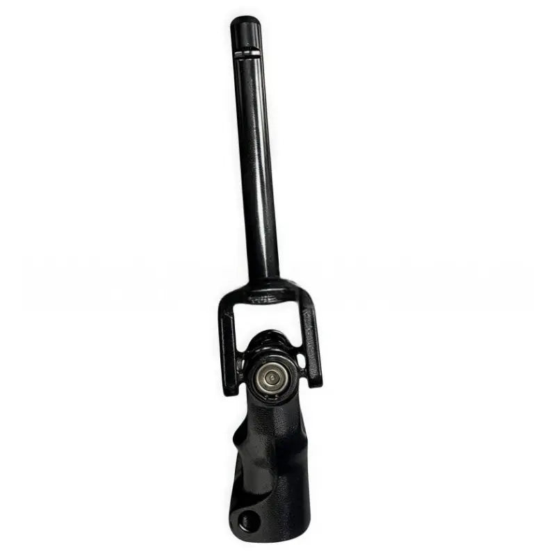 1030622-00-A Lower Steering Shaft for Tesla Model S  Modtesla