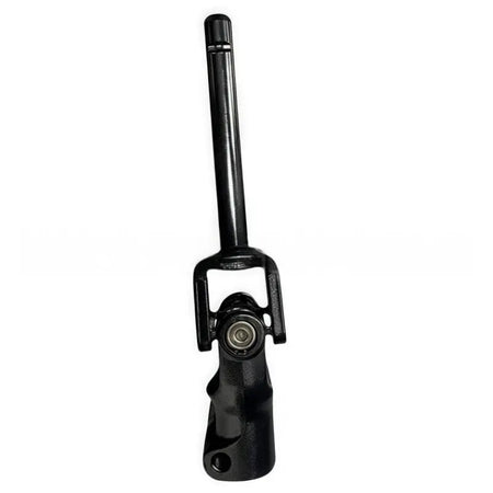 1030622-00-A Lower Steering Shaft for Tesla Model S  Modtesla