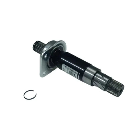 1030632 / 1030632-00-A Front Right Jackshaft Assembly for Tesla Model X/ S  Modtesla